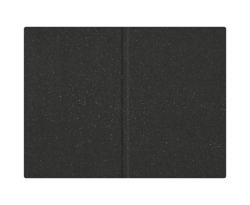 Image de l'option Configurateur de produits visuels