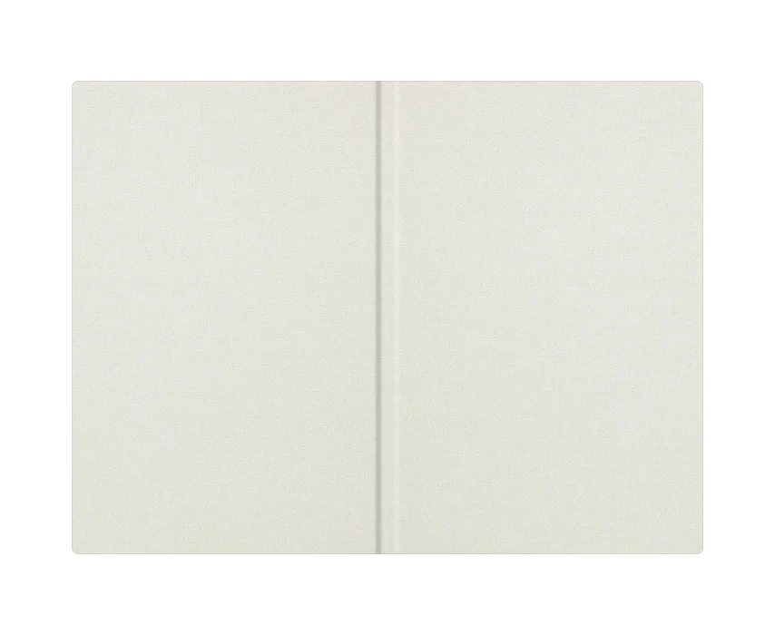 Image de l'option Configurateur de produits visuels