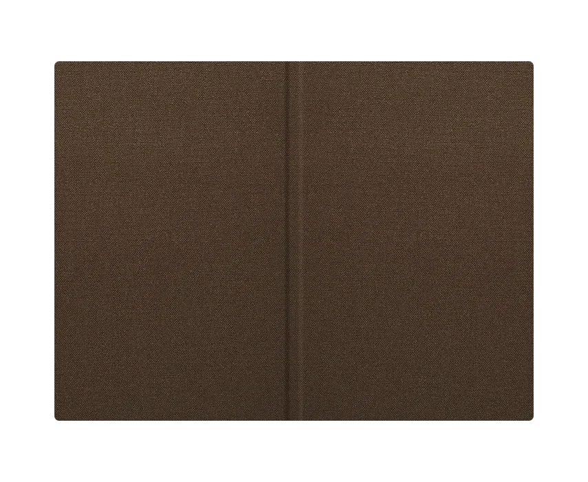 Image de l'option Configurateur de produits visuels