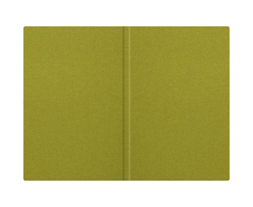 Image de l'option Configurateur de produits visuels