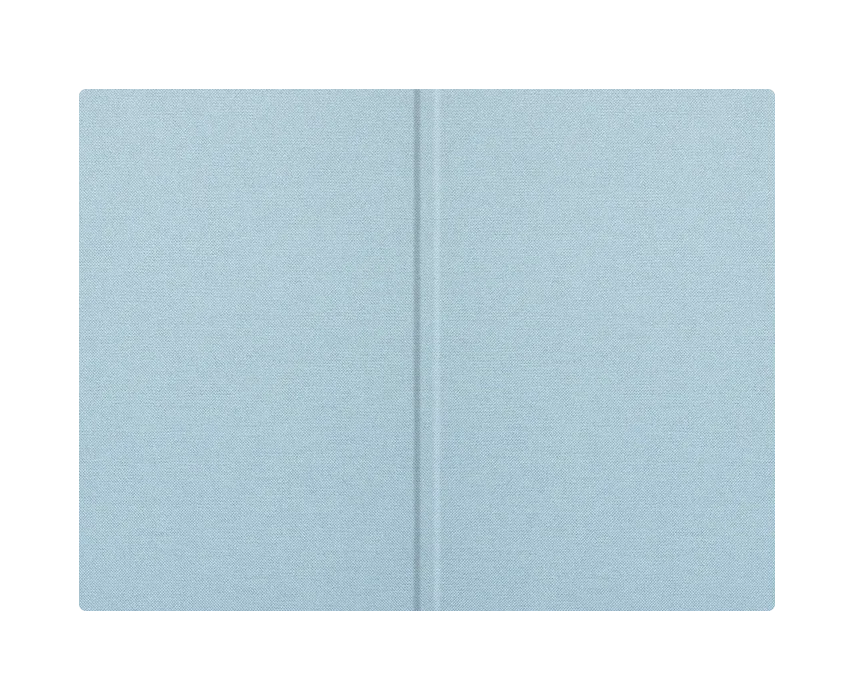 Image de l'option Configurateur de produits visuels