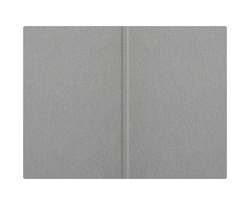 Image de l'option Configurateur de produits visuels