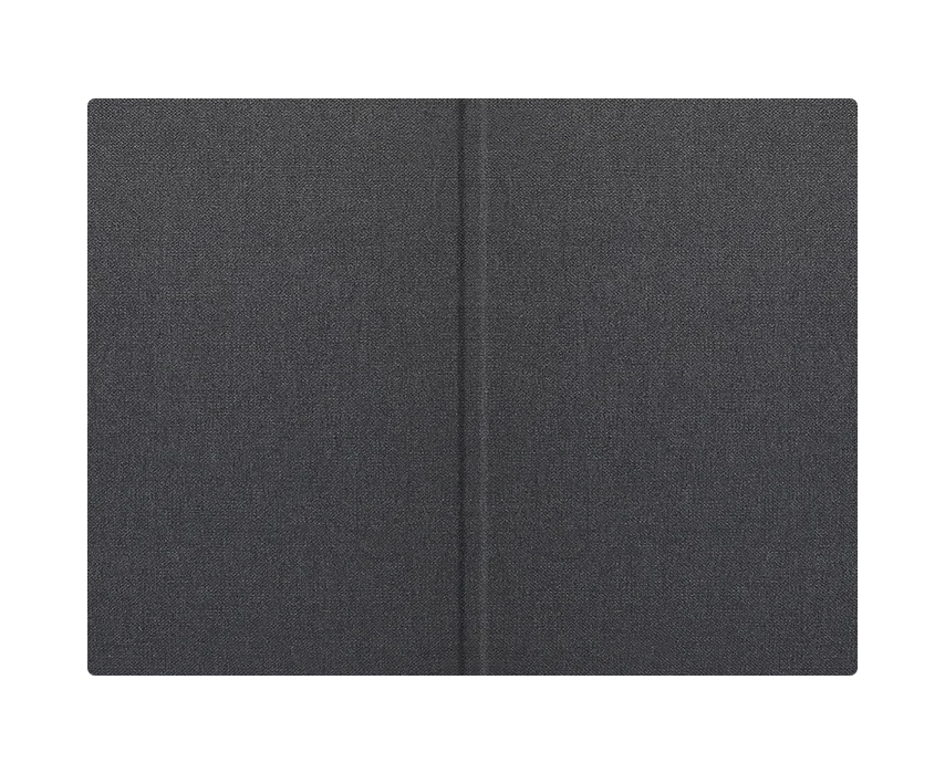 Image de l'option Configurateur de produits visuels