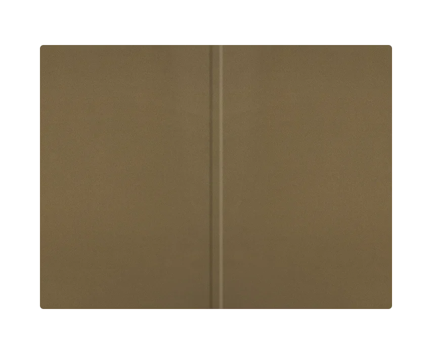 Image de l'option Configurateur de produits visuels