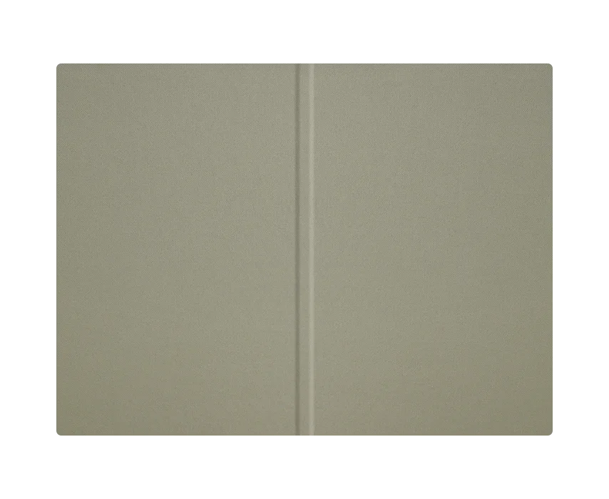 Image de l'option Configurateur de produits visuels