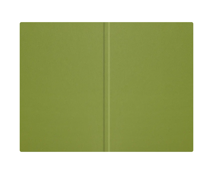 Image de l'option Configurateur de produits visuels