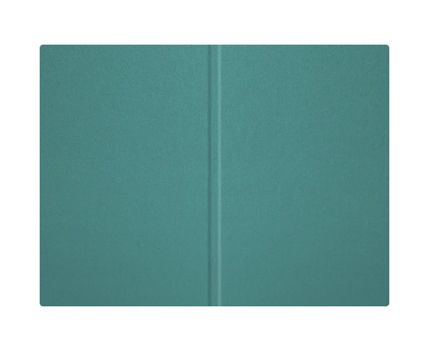 Image de l'option Configurateur de produits visuels