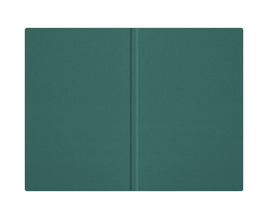 Image de l'option Configurateur de produits visuels