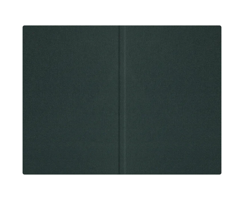 Image de l'option Configurateur de produits visuels