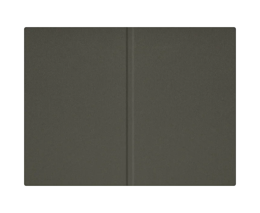 Image de l'option Configurateur de produits visuels