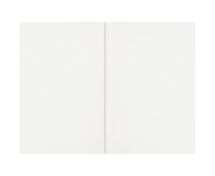 Image de l'option Configurateur de produits visuels