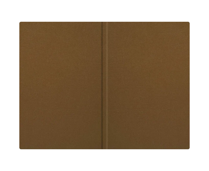 Image de l'option Configurateur de produits visuels