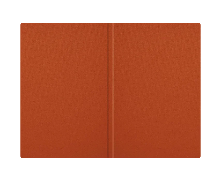 Image de l'option Configurateur de produits visuels