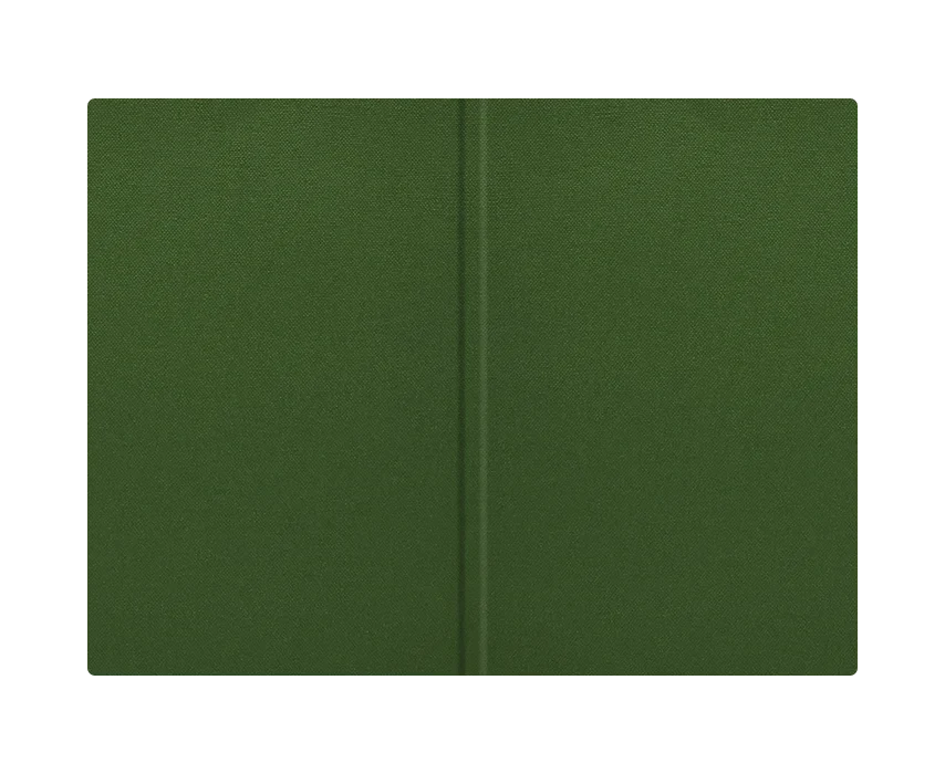 Image de l'option Configurateur de produits visuels