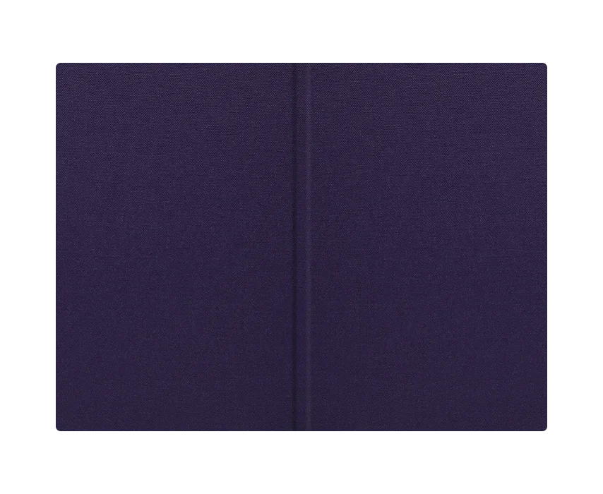 Image de l'option Configurateur de produits visuels