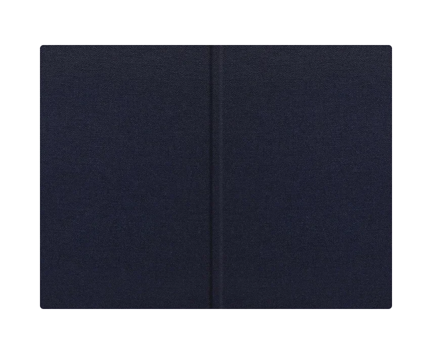 Image de l'option Configurateur de produits visuels