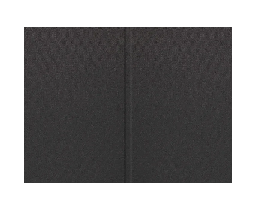 Image de l'option Configurateur de produits visuels