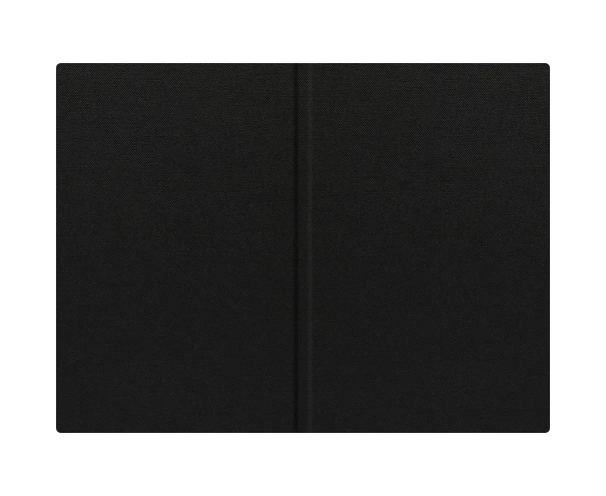 Image de l'option Configurateur de produits visuels