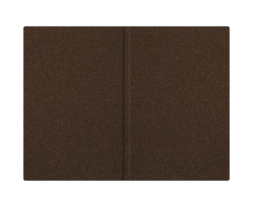 Image de l'option Configurateur de produits visuels