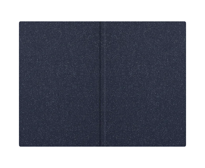 Image de l'option Configurateur de produits visuels