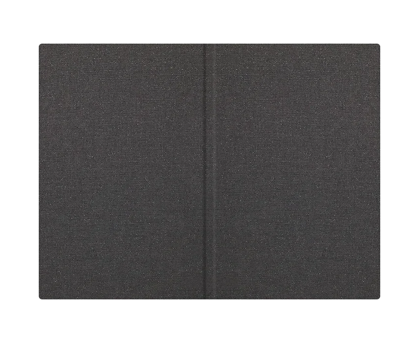 Image de l'option Configurateur de produits visuels