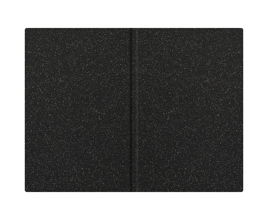 Image de l'option Configurateur de produits visuels