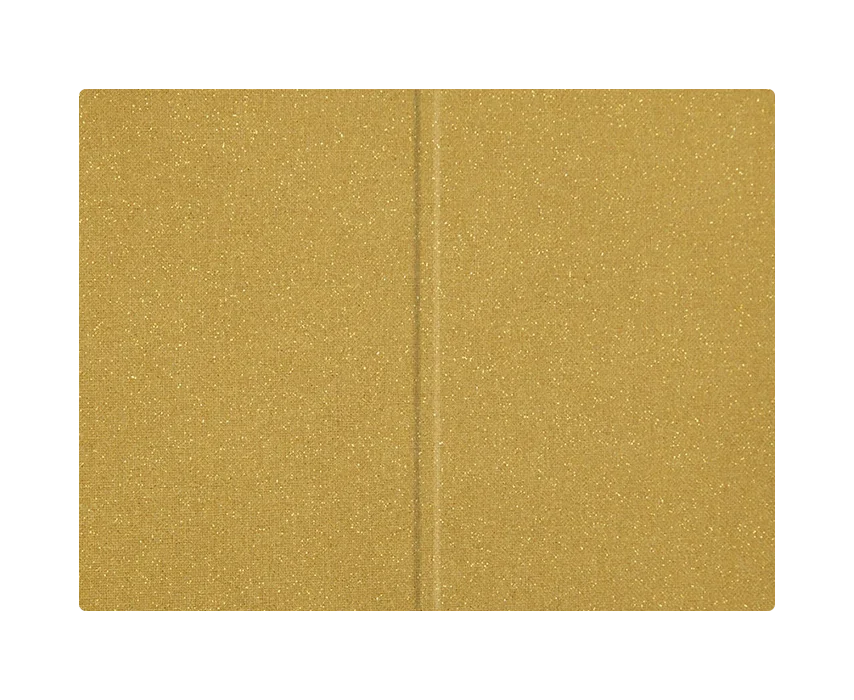 Image de l'option Configurateur de produits visuels