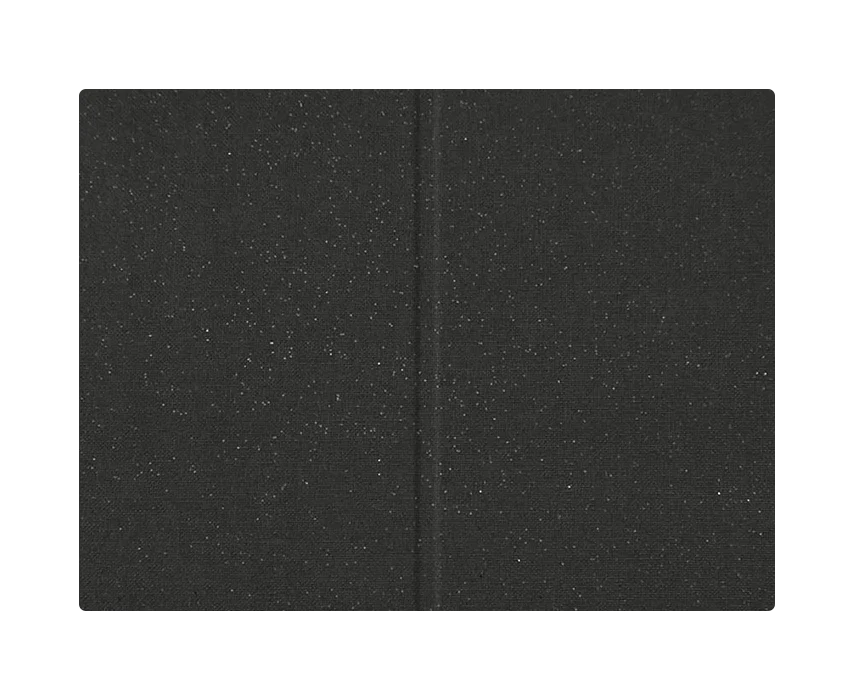 Image de l'option Configurateur de produits visuels