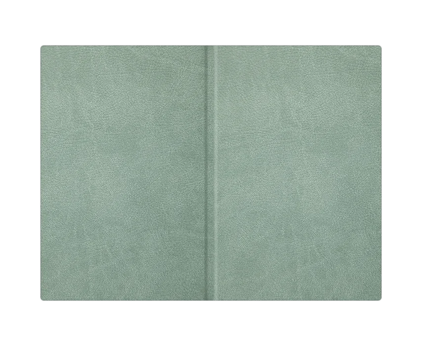 Image de l'option Configurateur de produits visuels