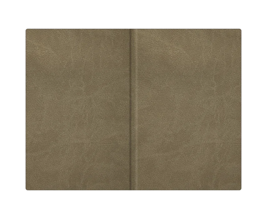 Image de l'option Configurateur de produits visuels