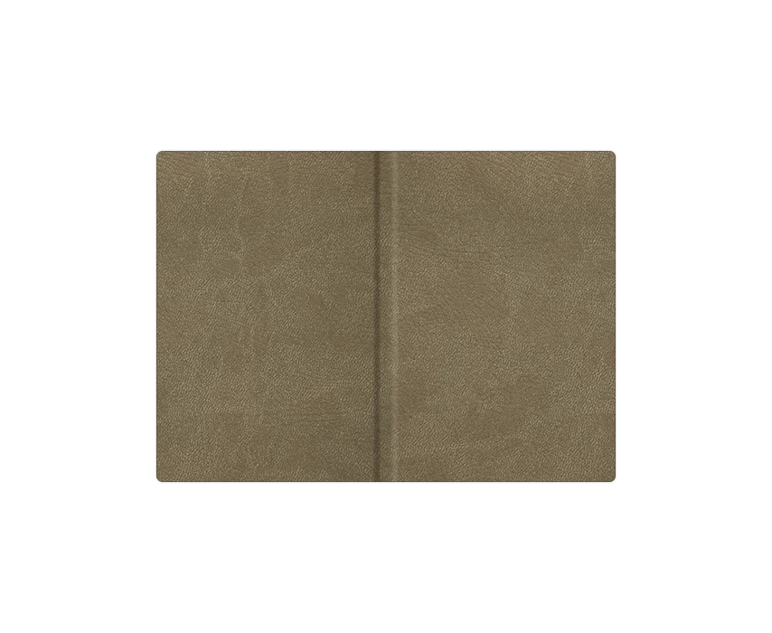 Visual Products Configurator option image