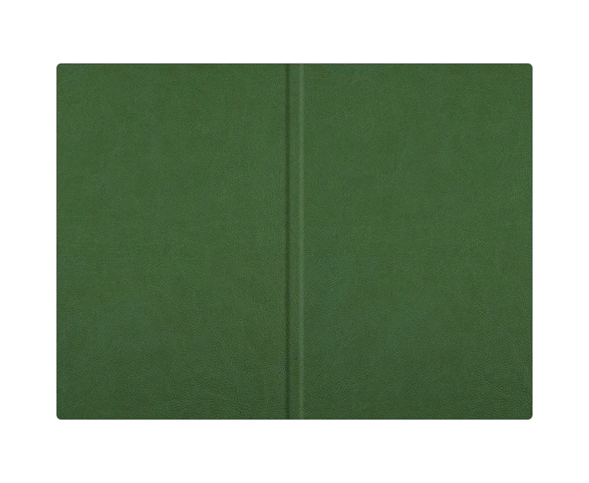 Image de l'option Configurateur de produits visuels