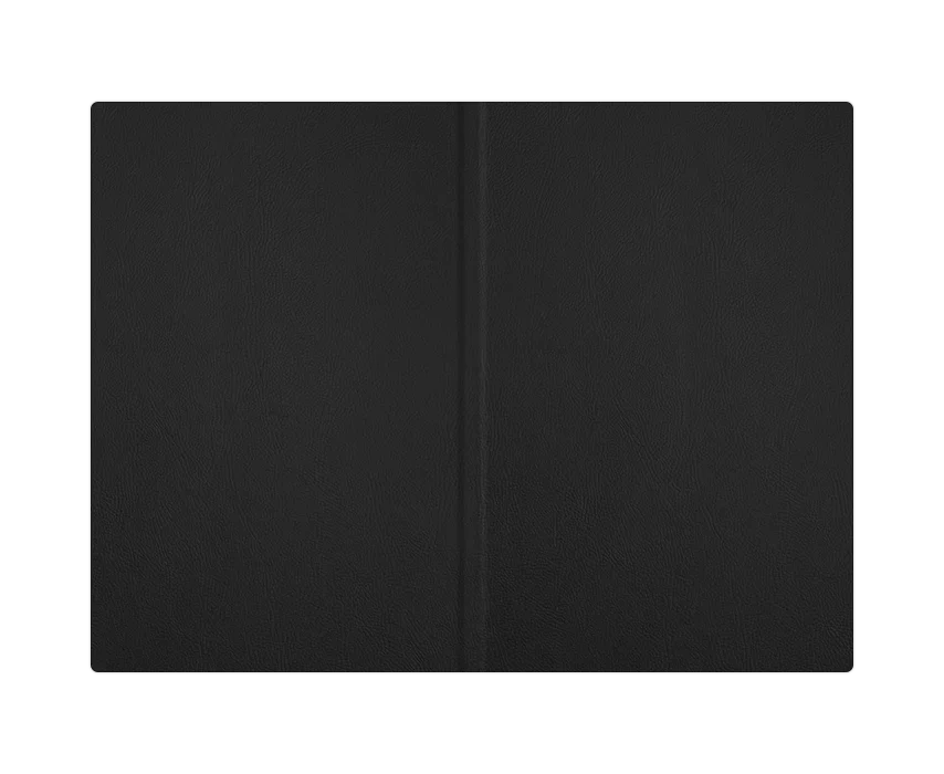 Image de l'option Configurateur de produits visuels