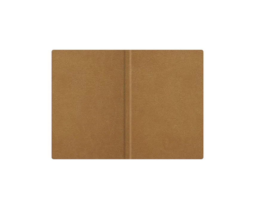 Visual Products Configurator option image