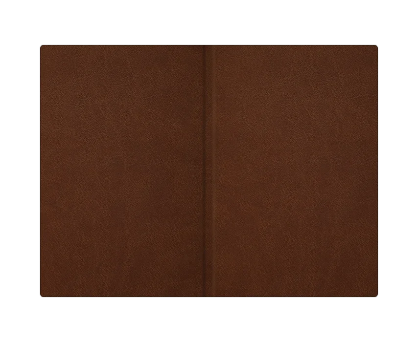 Image de l'option Configurateur de produits visuels