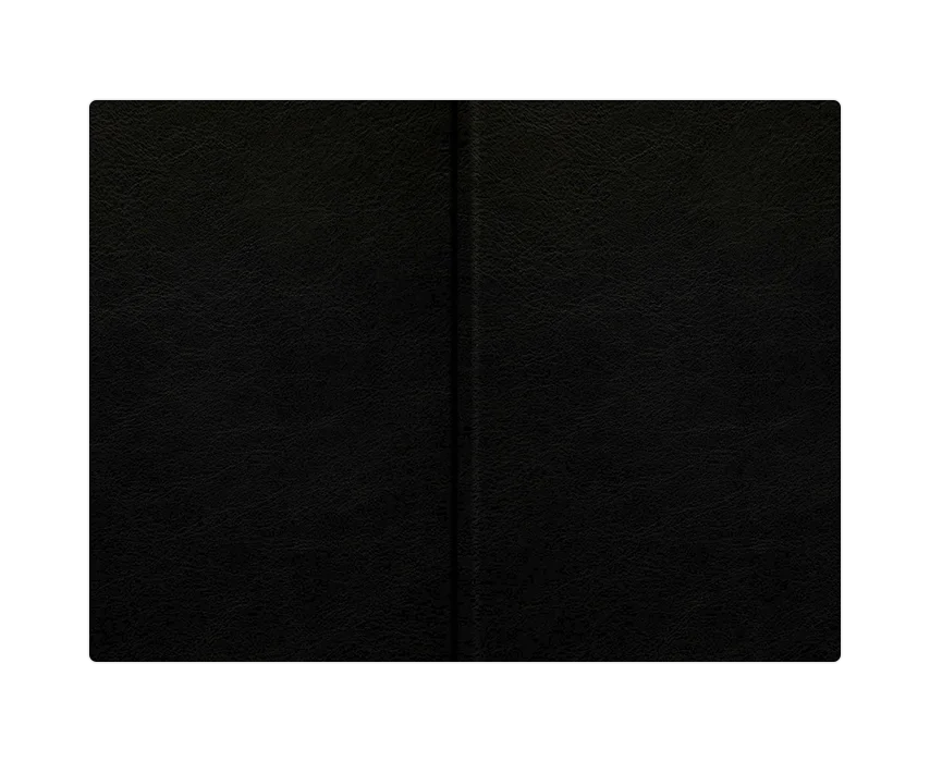 Image de l'option Configurateur de produits visuels