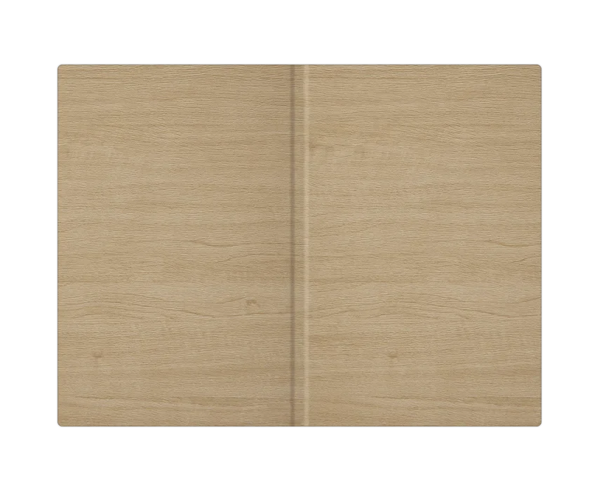 Image de l'option Configurateur de produits visuels