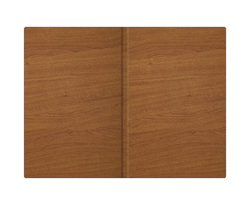 Image de l'option Configurateur de produits visuels