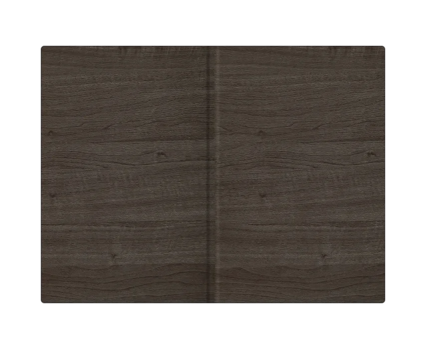 Image de l'option Configurateur de produits visuels