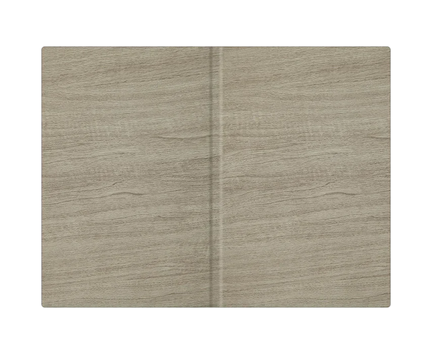 Image de l'option Configurateur de produits visuels