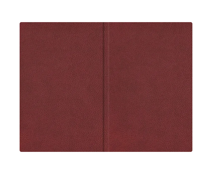 Image de l'option Configurateur de produits visuels