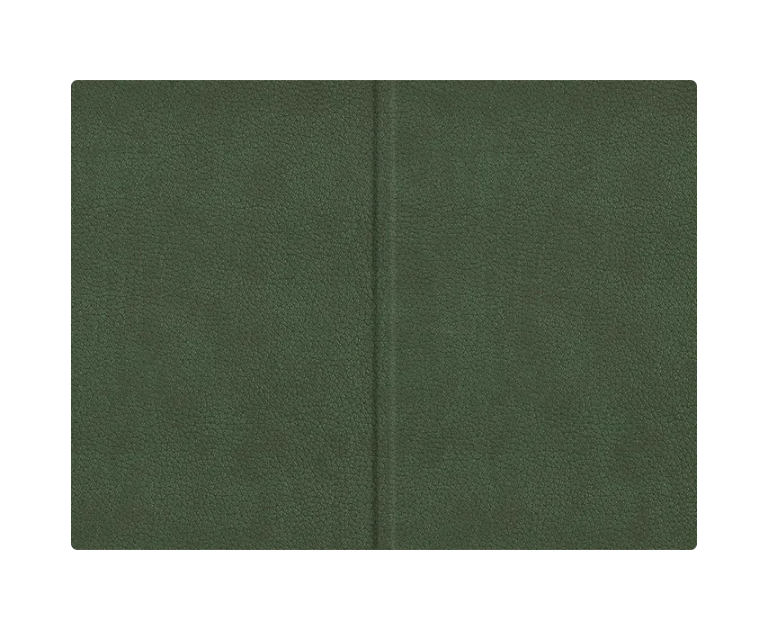 Image de l'option Configurateur de produits visuels