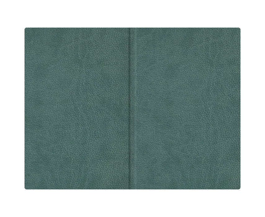 Image de l'option Configurateur de produits visuels