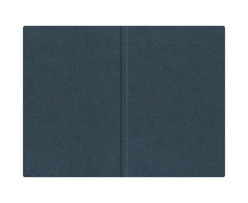 Image de l'option Configurateur de produits visuels