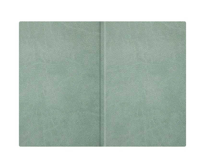 Image de l'option Configurateur de produits visuels