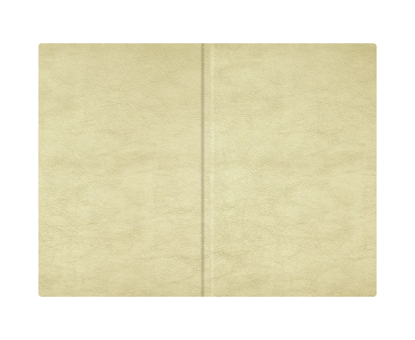 Image de l'option Configurateur de produits visuels