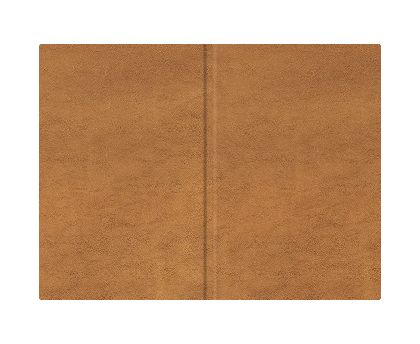 Image de l'option Configurateur de produits visuels