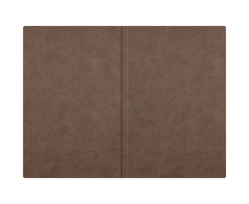 Image de l'option Configurateur de produits visuels