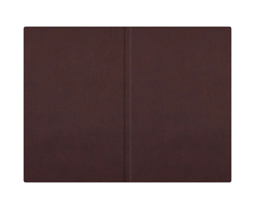 Image de l'option Configurateur de produits visuels