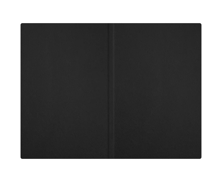 Image de l'option Configurateur de produits visuels